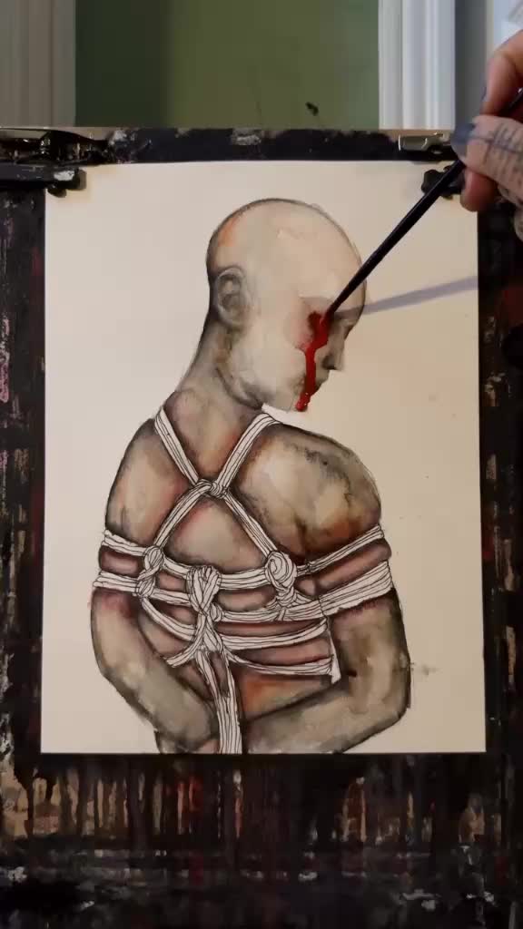 @Aɴɴᴀʙᴇʟ
