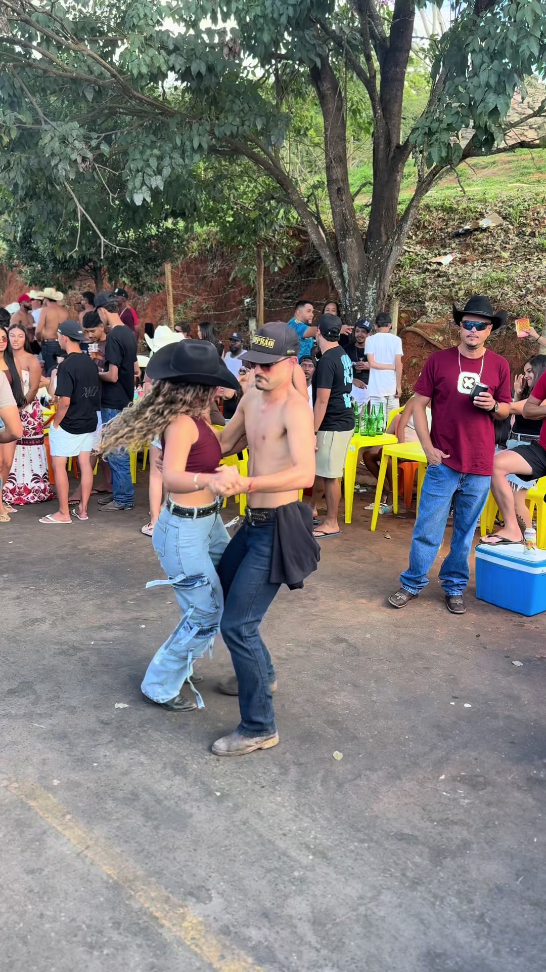 @Vitória_guedes01