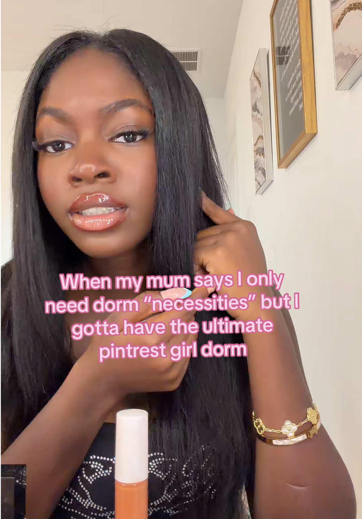 @ImisiAdefuye