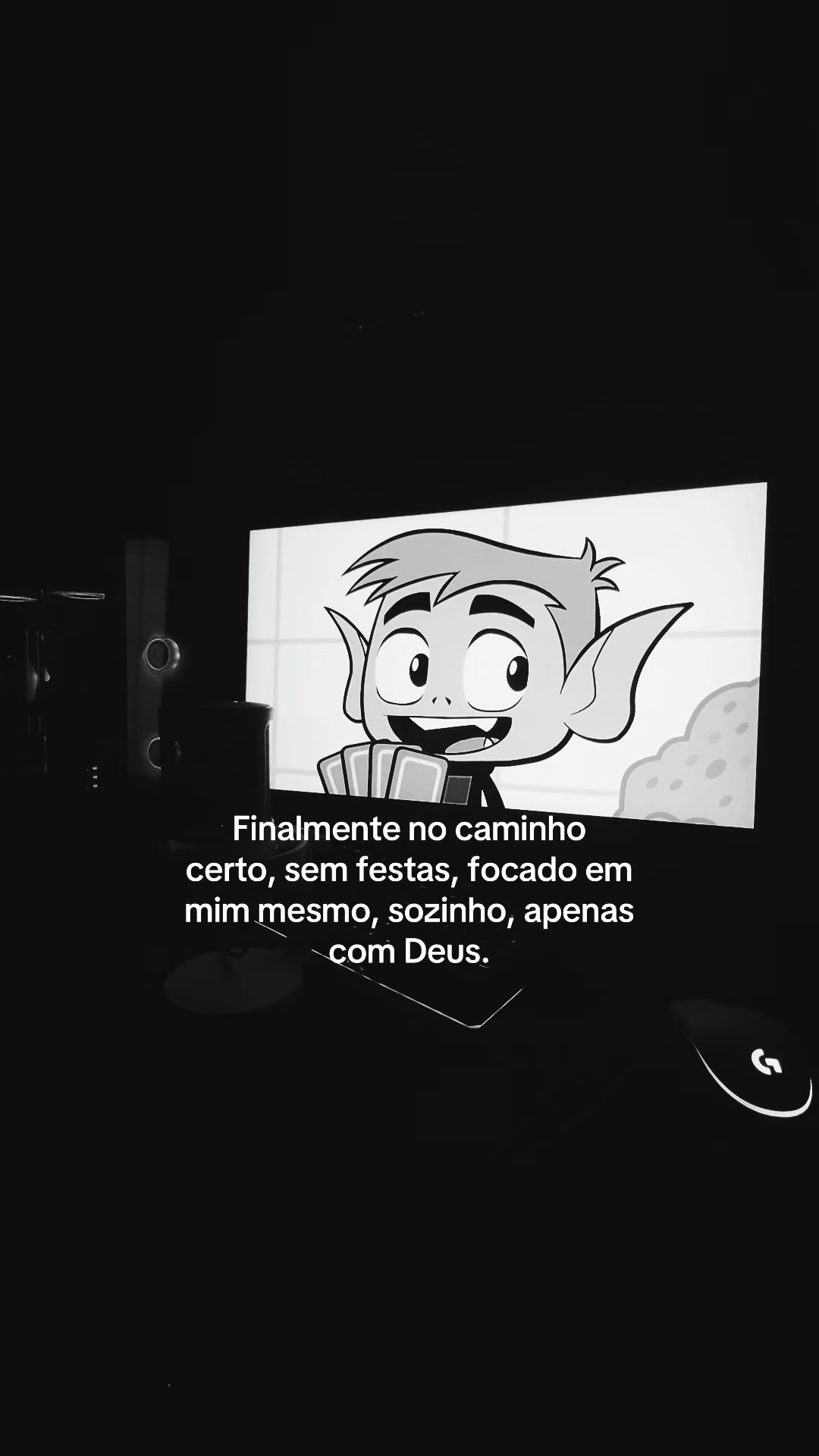 @𝑳𝑪 ✴︎