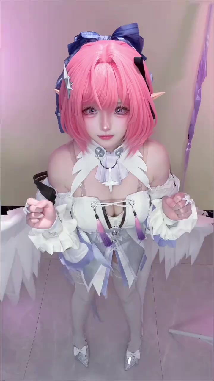 @KAWAO✨