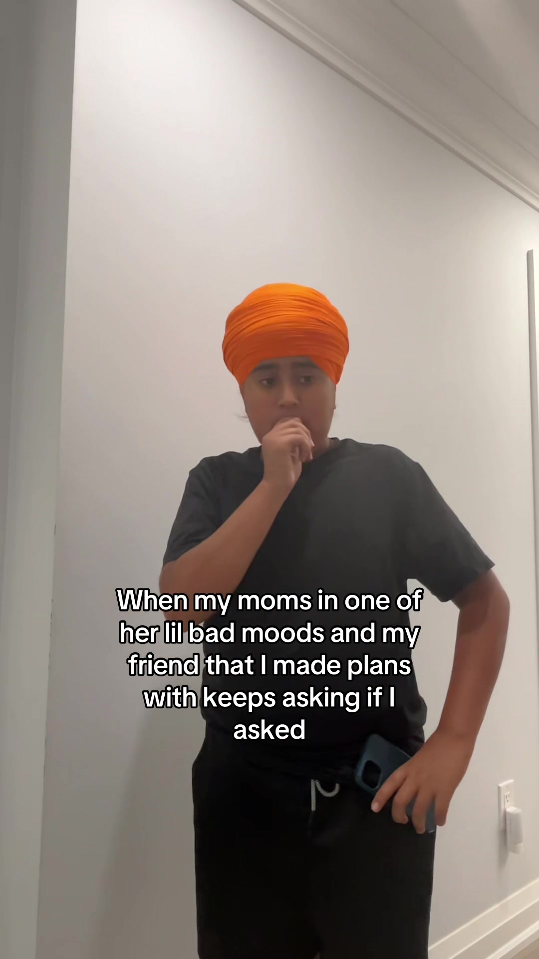 @agamvibez
