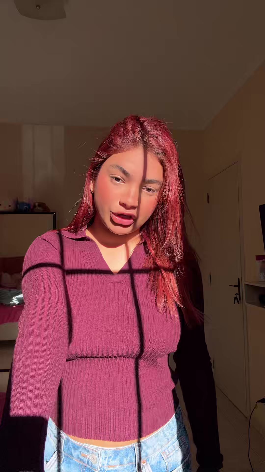 @Karol.valentte