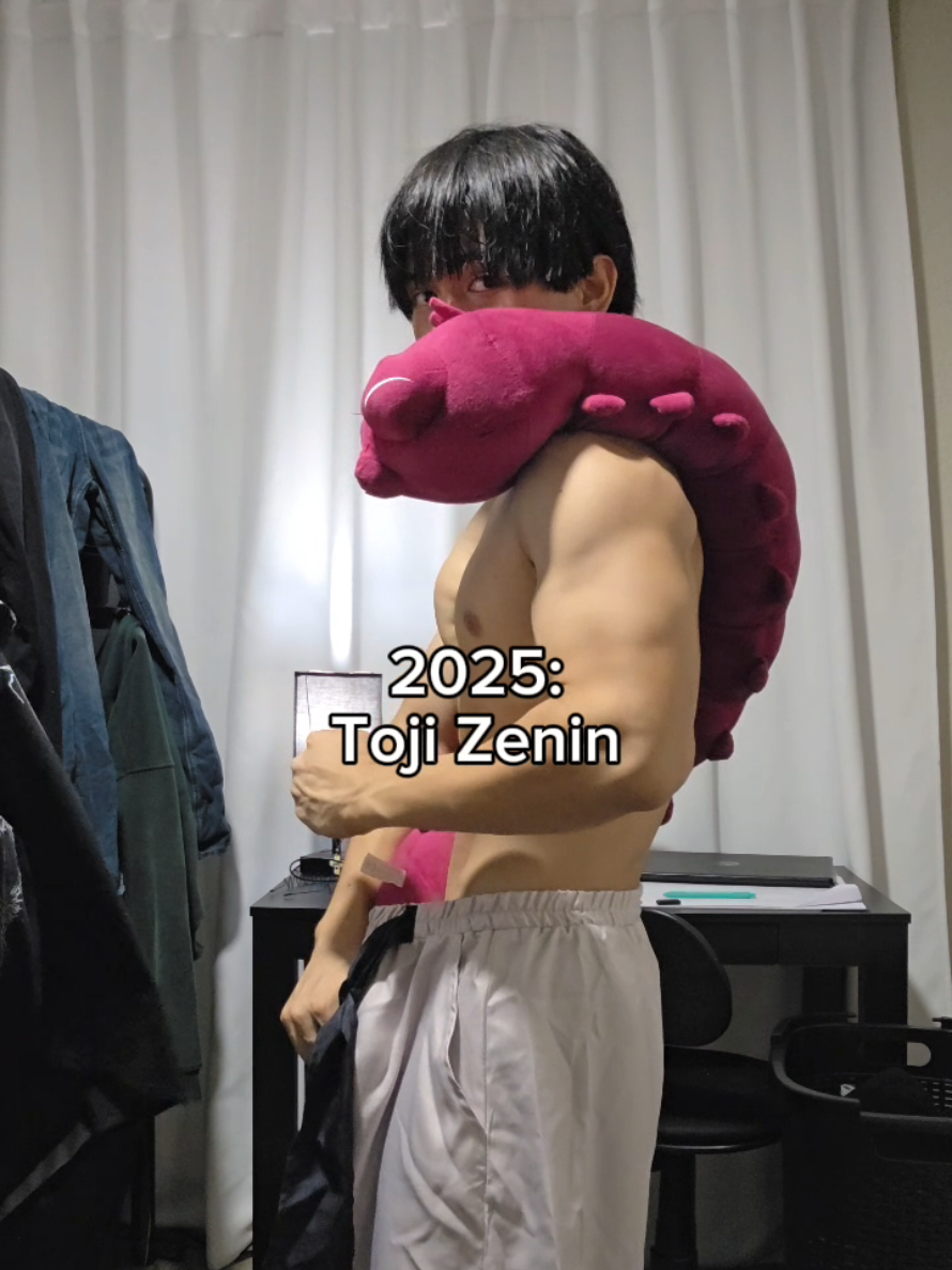 @trey zenin