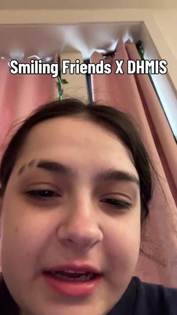 @Madison (& Tanyaaaaa!)