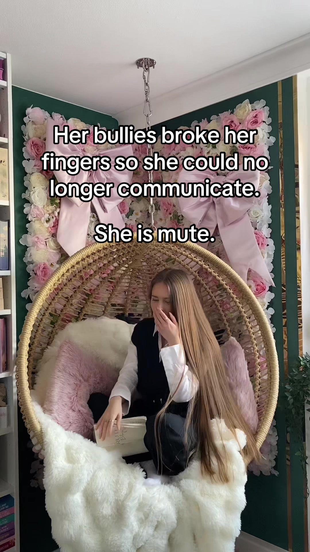 @Pauli 🦋