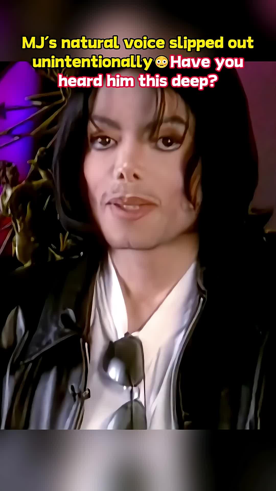 @TAGN6V