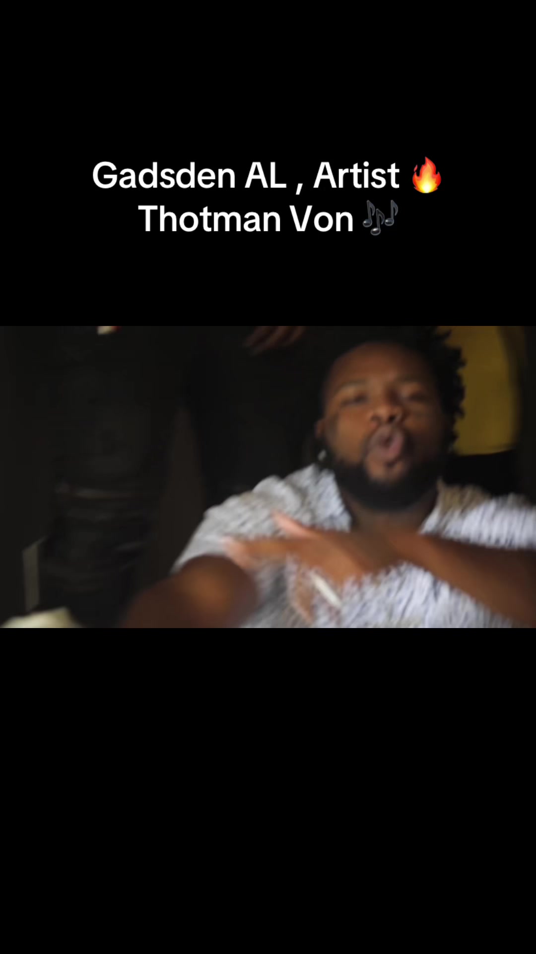 @Thotman Von