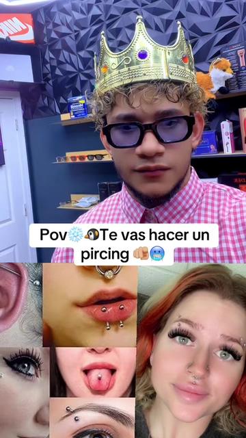 @#BarberoGufy🐧❄️el pr&iacute;ncipe🤴