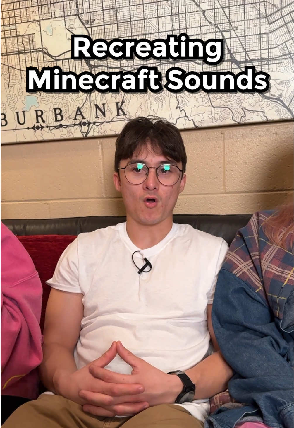 @OfflineTV
