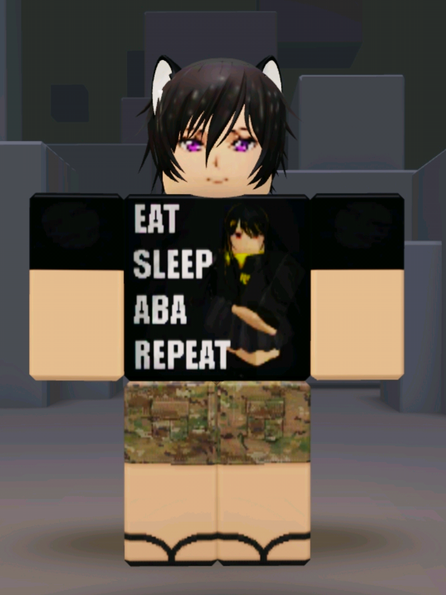 @J☮︎hnny