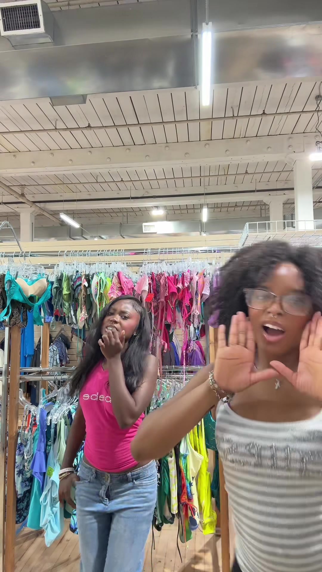@girlzdontlie