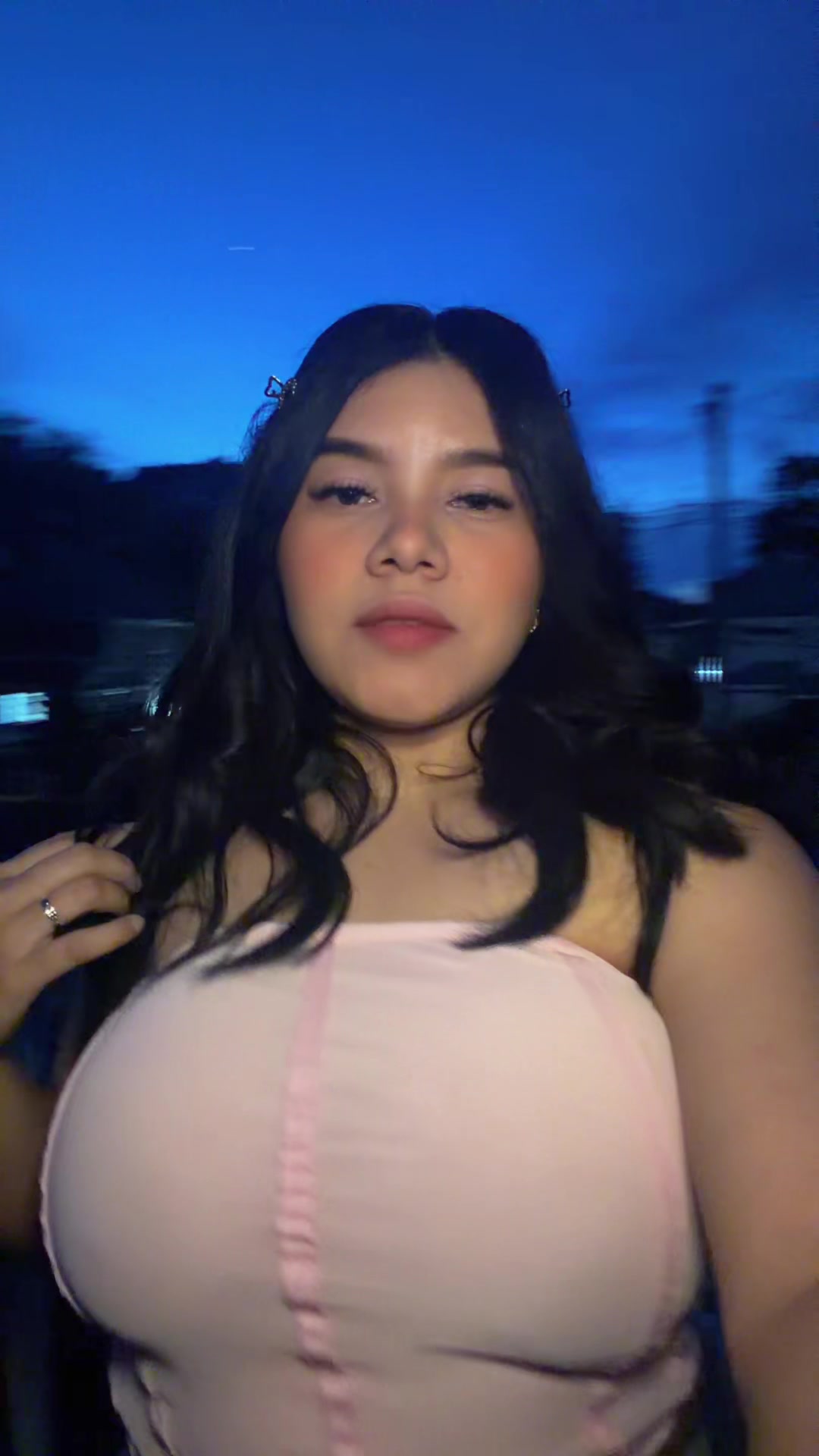 @Fabiola Martínez