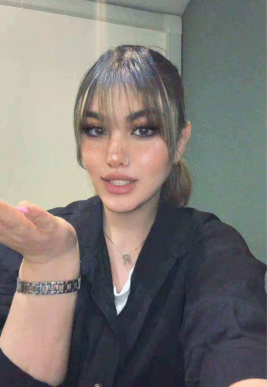 @Rozhina Askari