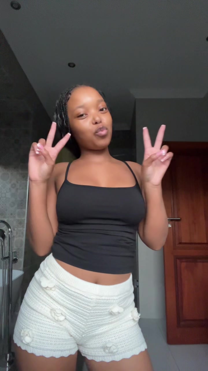 @Buhle.