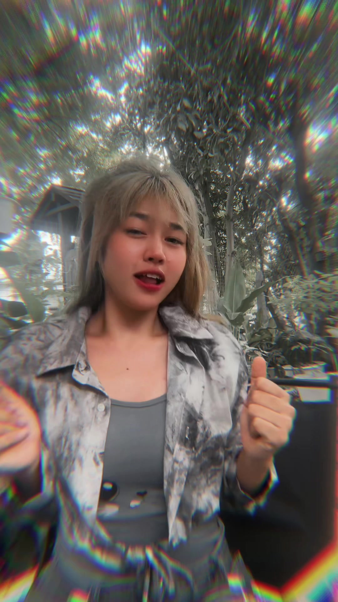 @👀💓ပူစီလေး💓👀(Nan San Thu)
