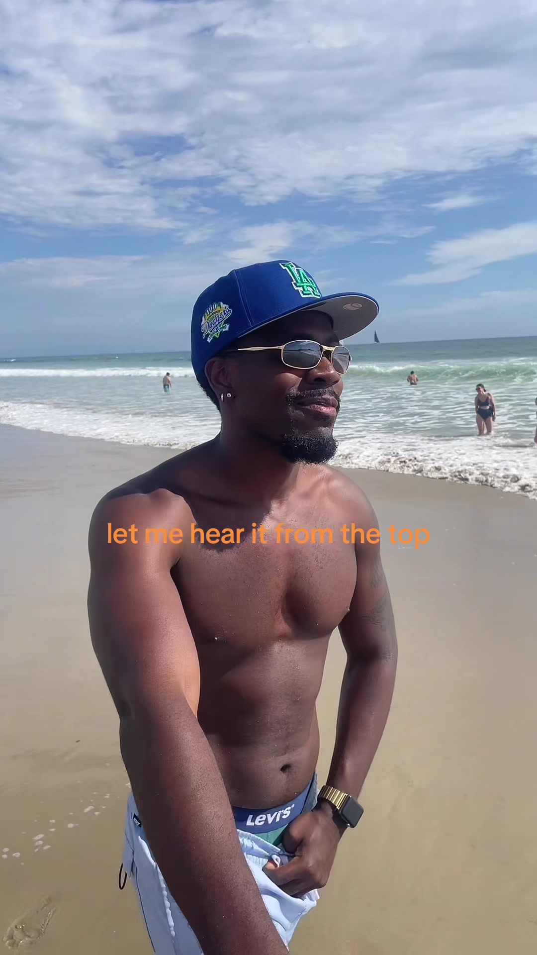 @Ty
