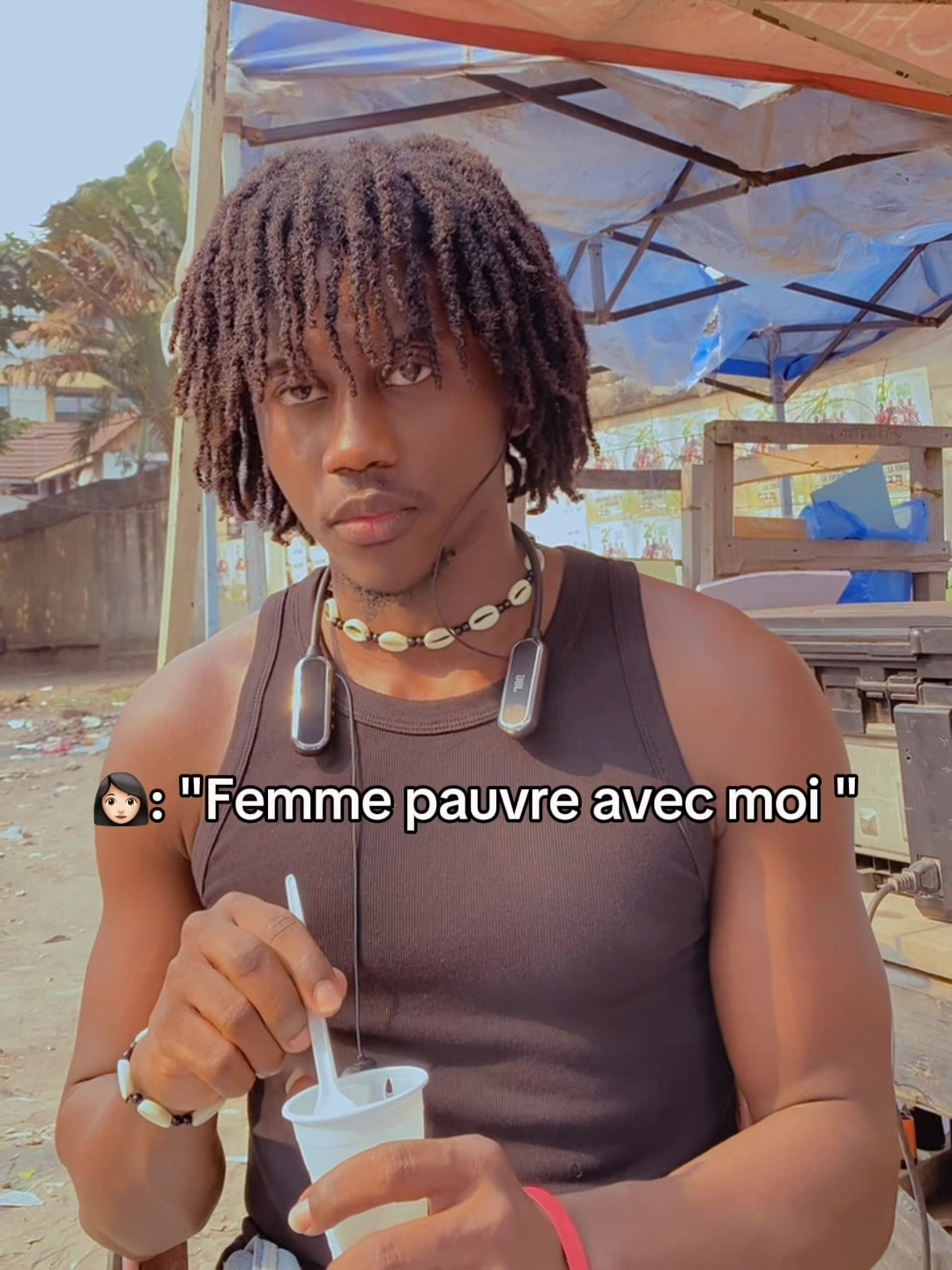 @homme.noir1