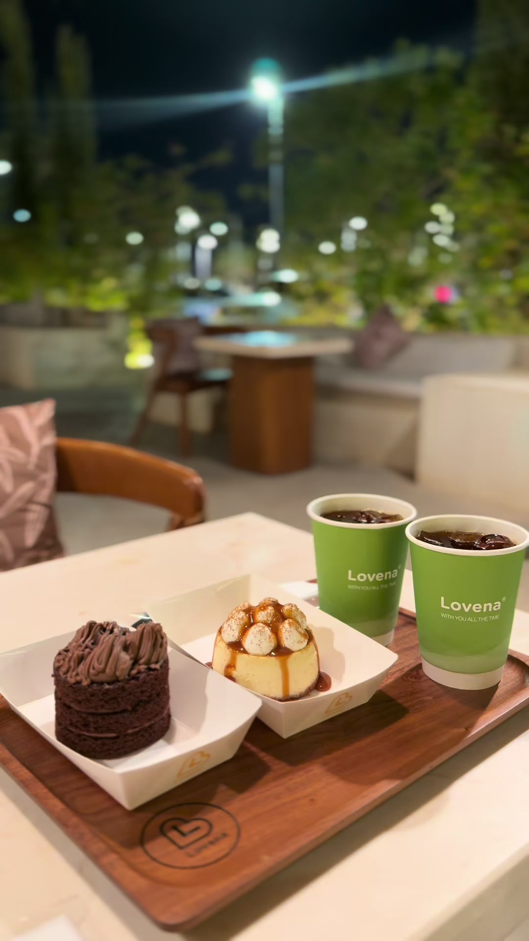 @『سلطنه』☕️