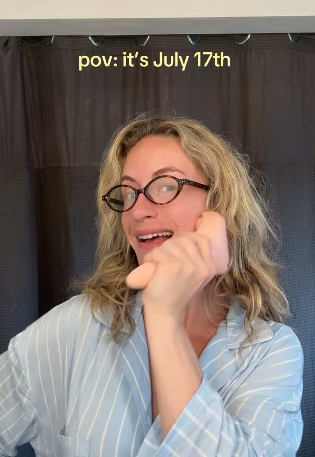 @frannymiller