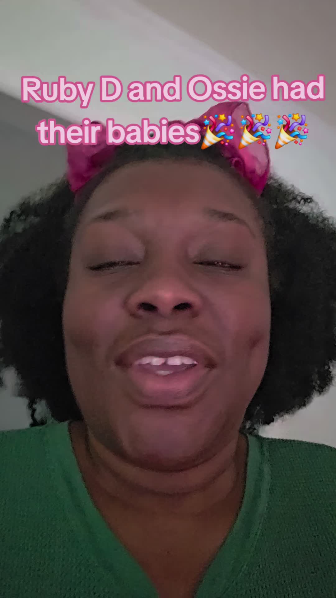@English Professor of TikTok