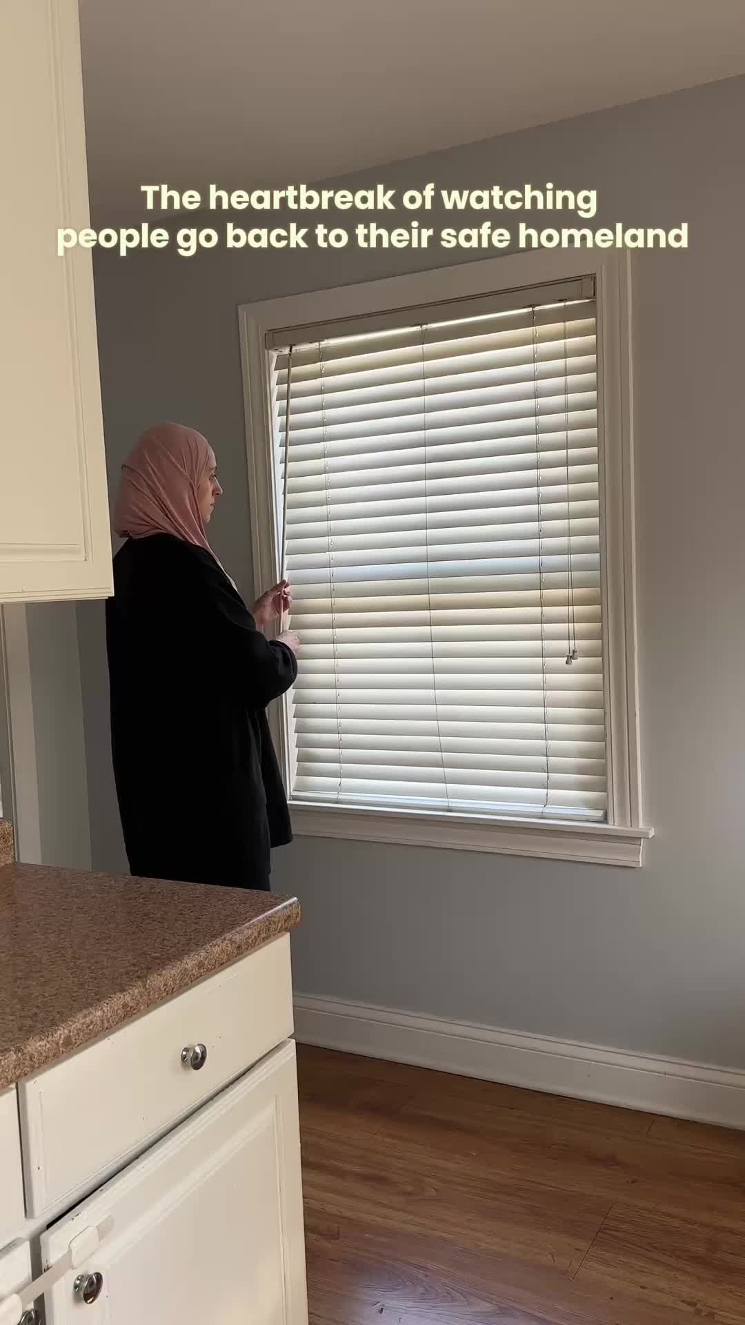 @Inayah