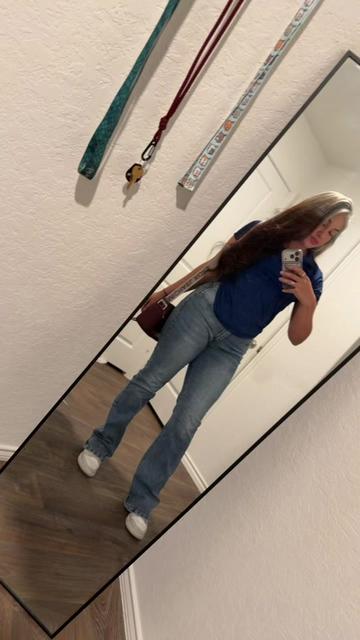 @nessi_g