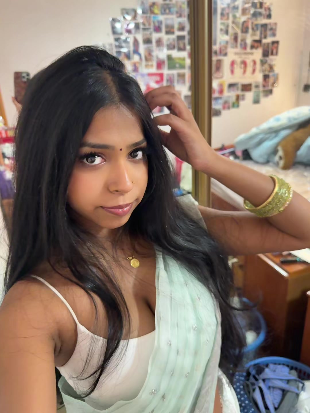 @🪷