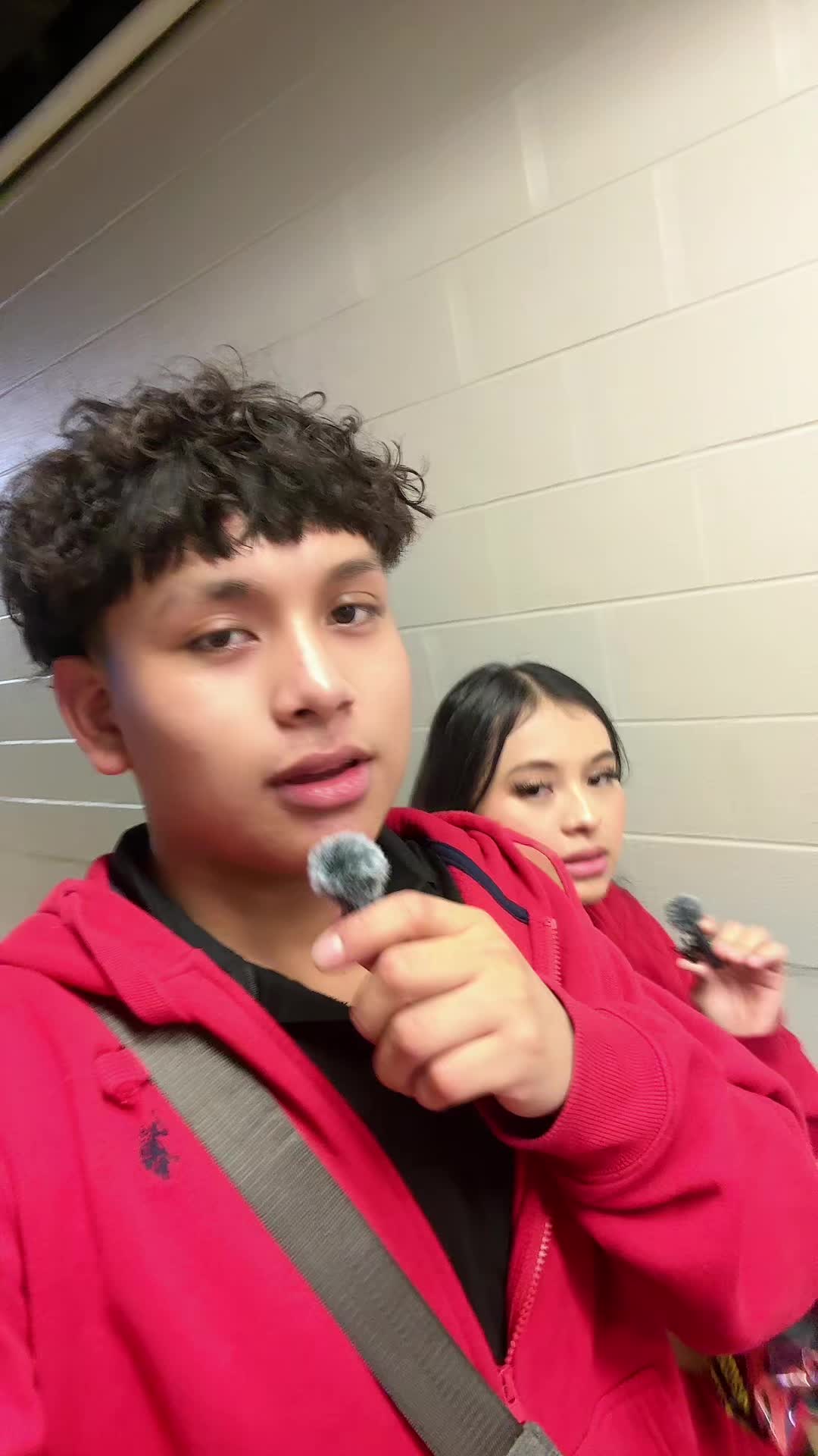 @Yobanny 10k