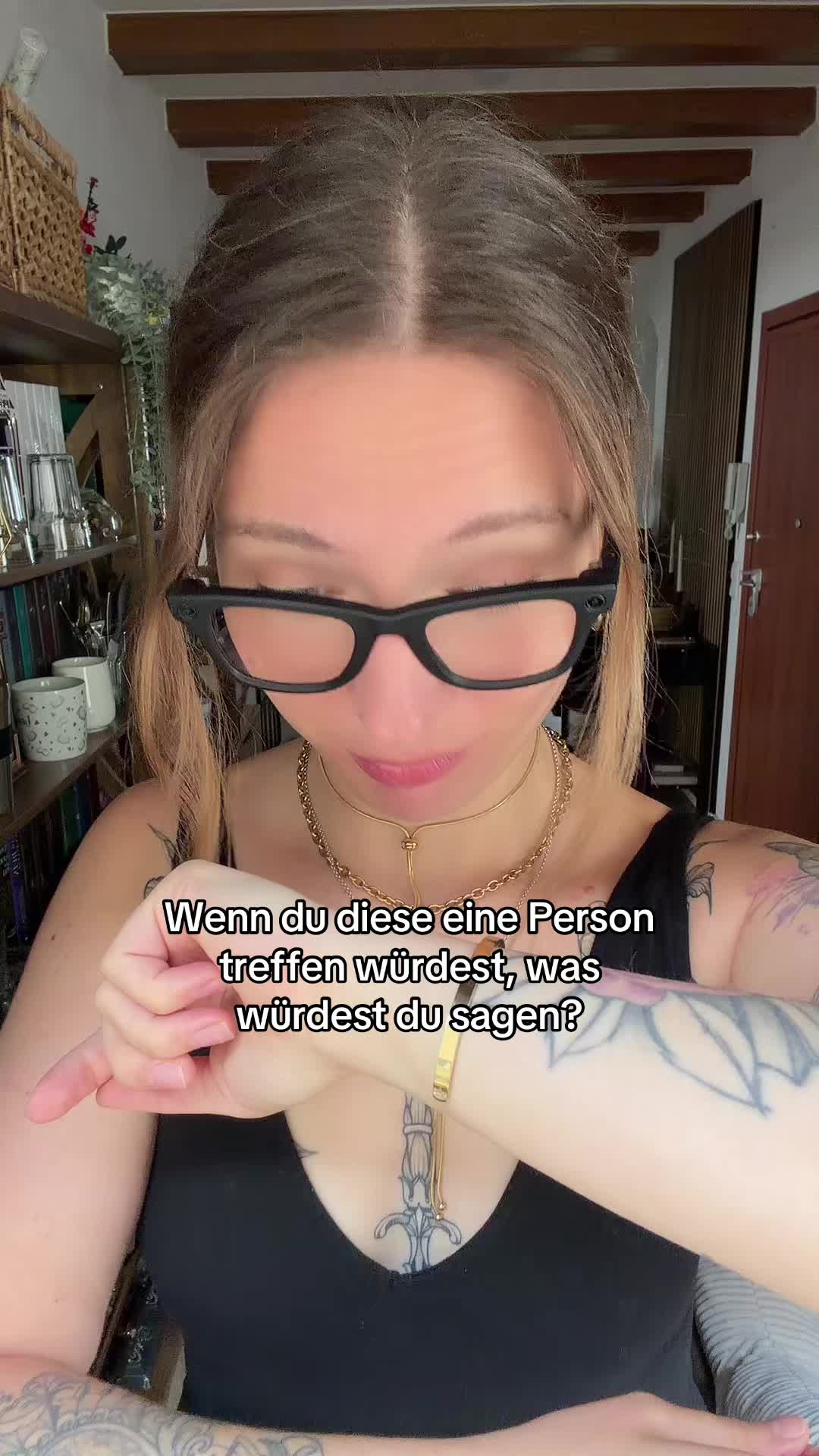 @isabelle.north_