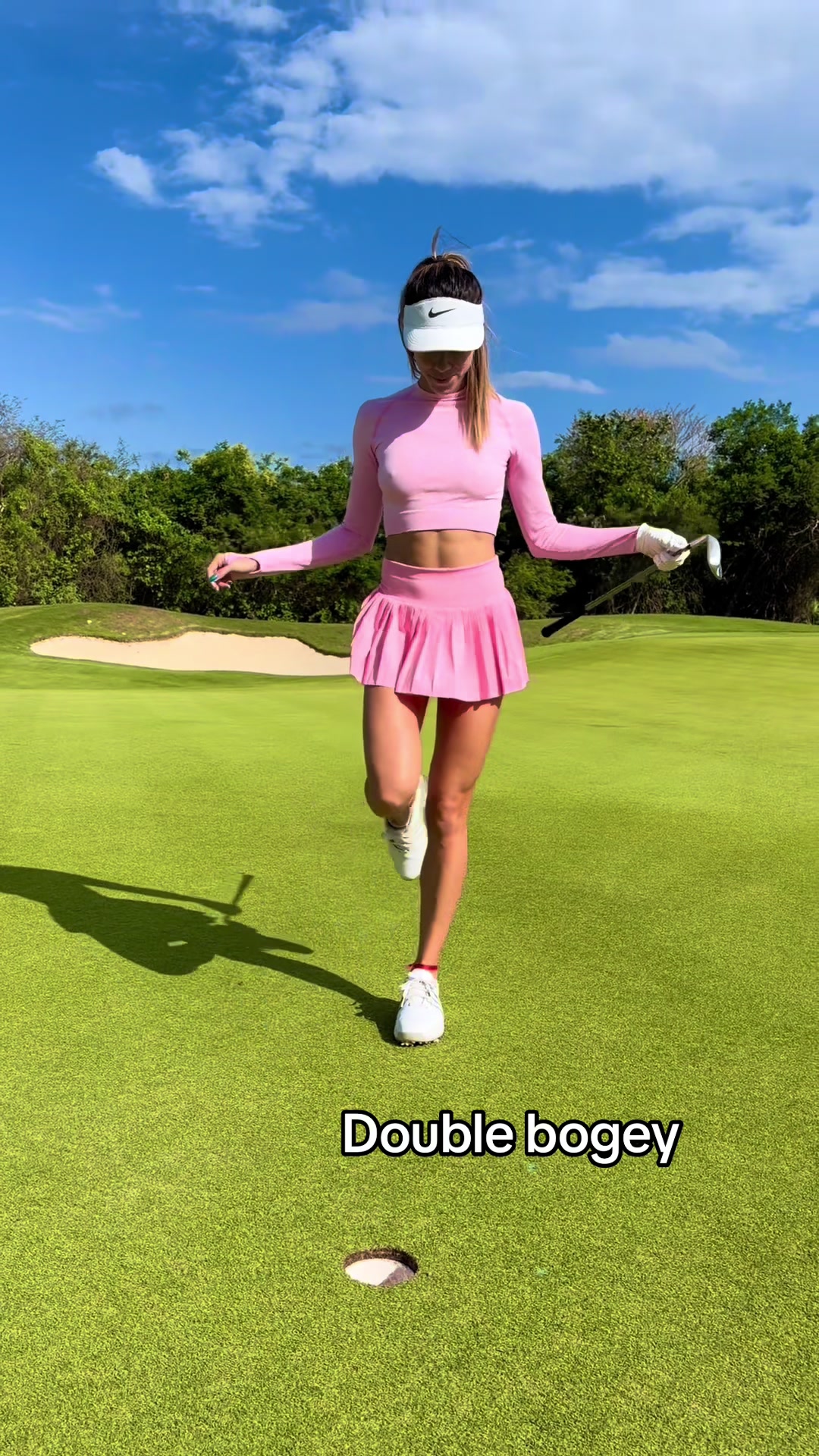 @EMILY⛳️