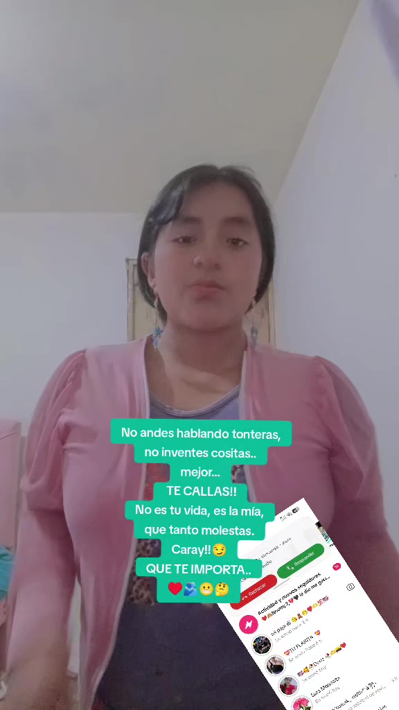 @Vanesa Llumitaxi