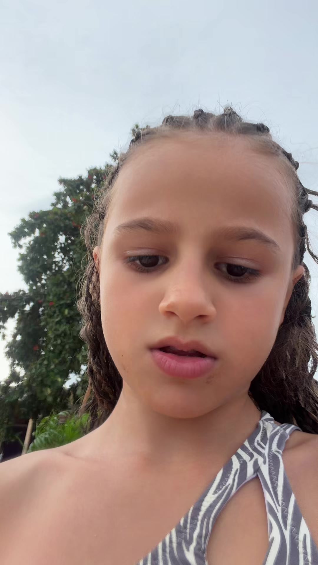 @Millenthequeen
