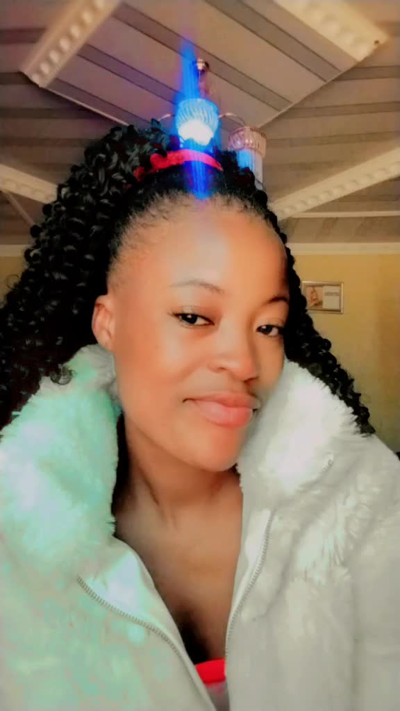 @mulangaphuma vhutshilo