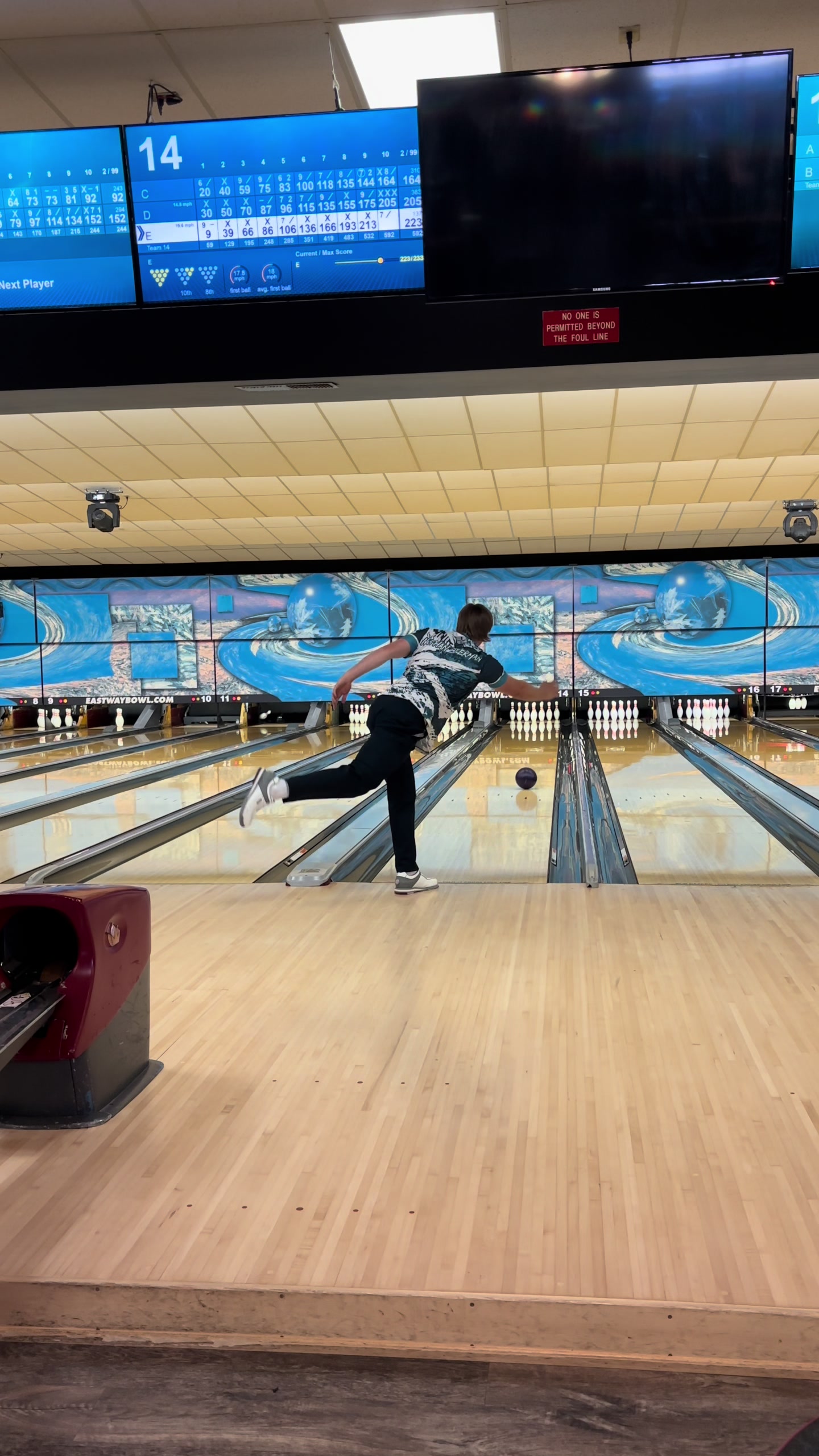 @BowlingByBeek