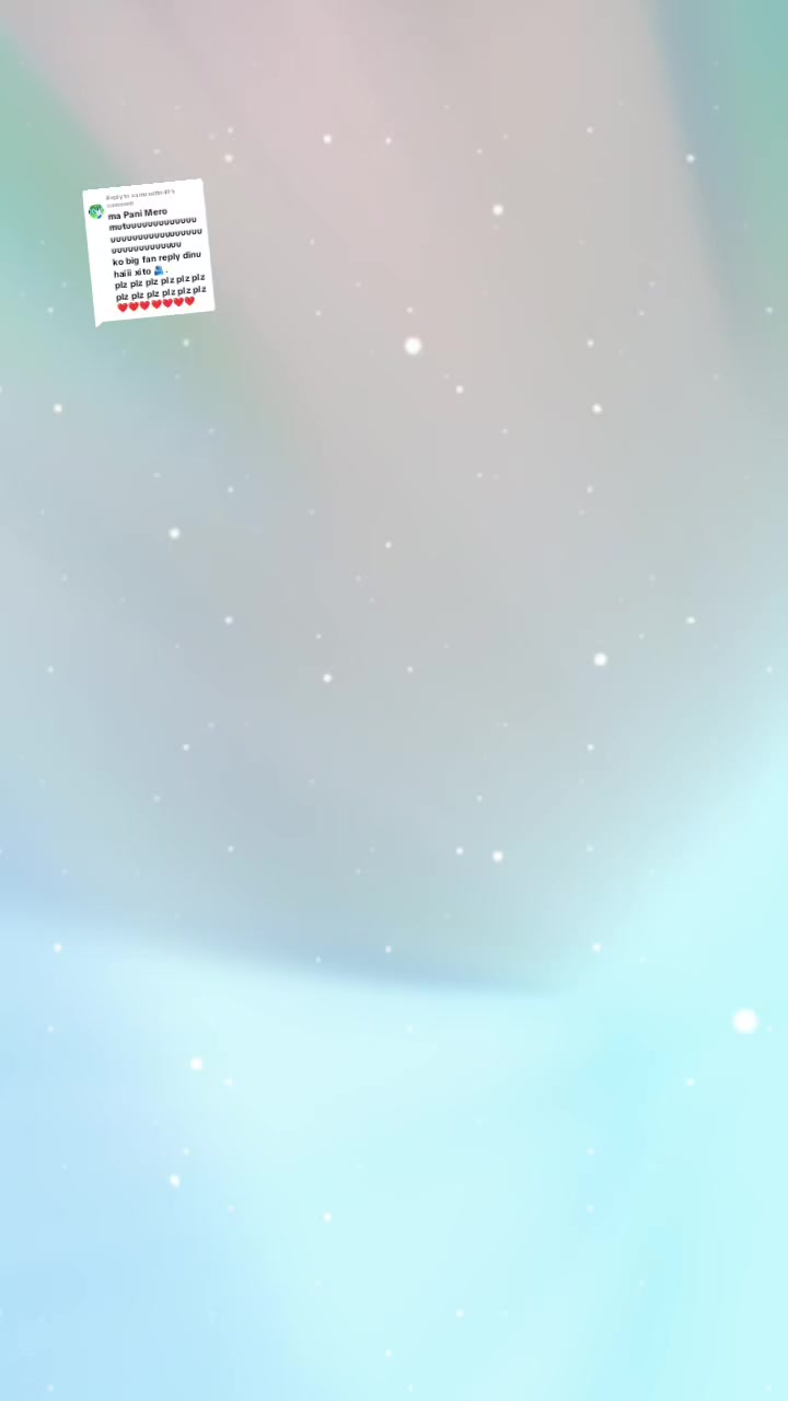 @butkiiiii😚🤭💋🫶🏼