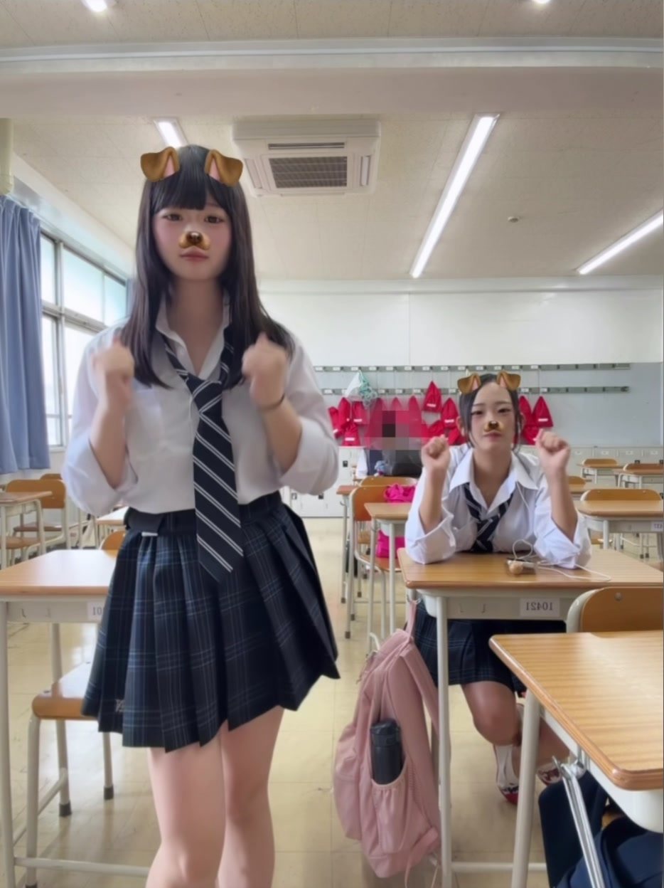 @ぼーーーちん
