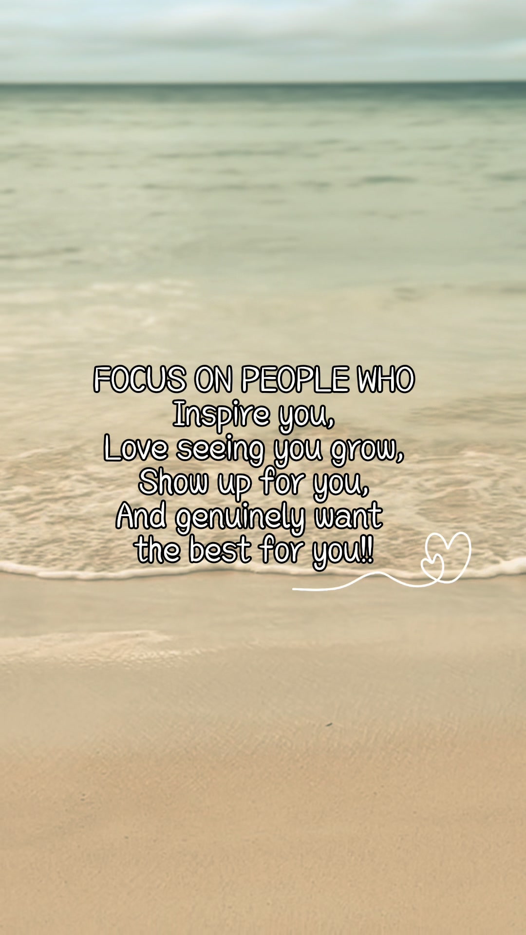 @Mindset & Fitness Coach