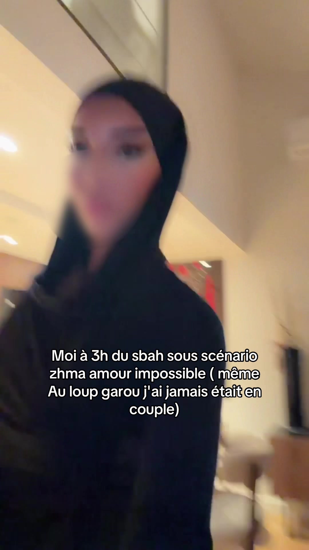 @نجاة 🤍