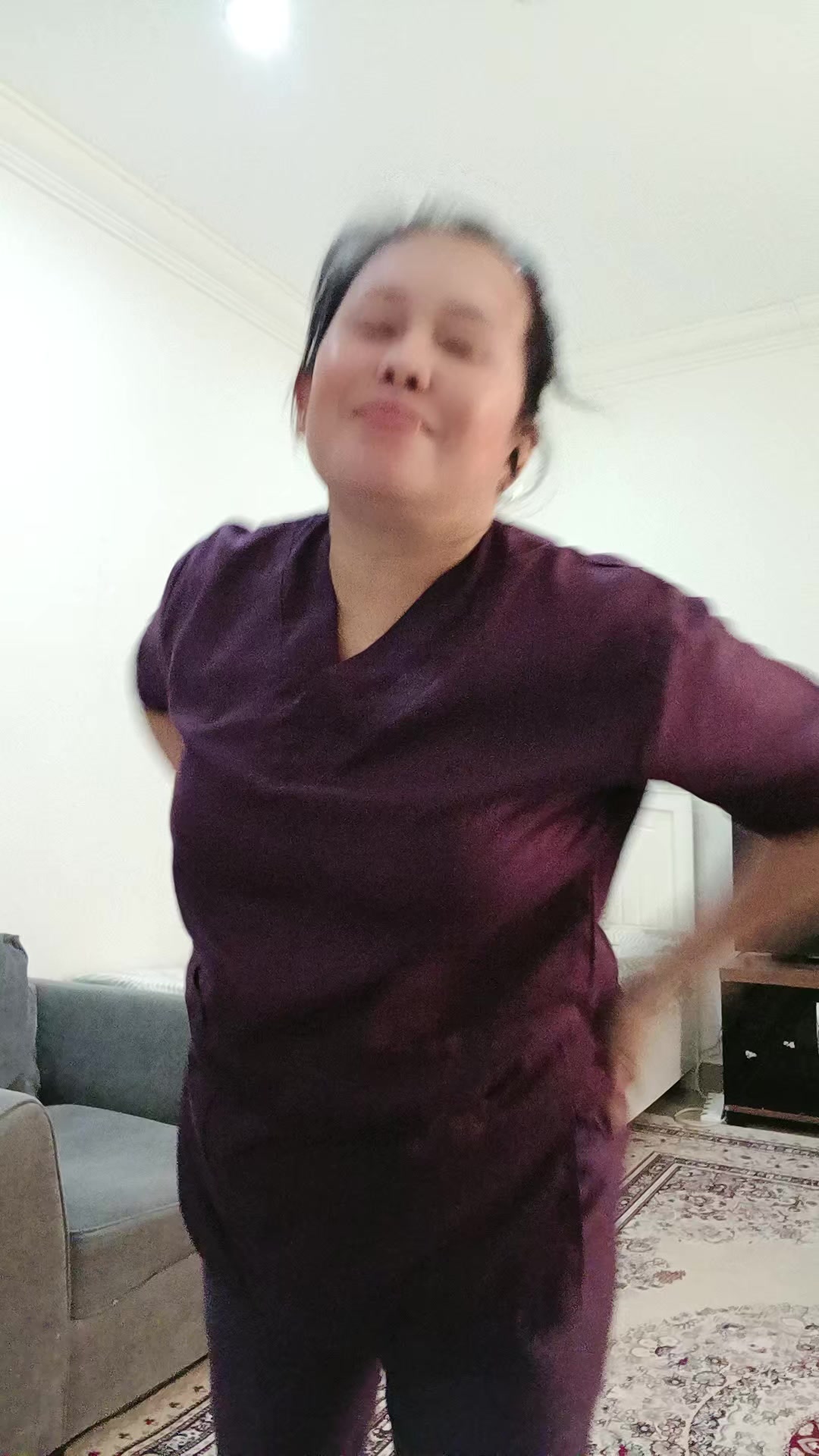 @C H A 1128