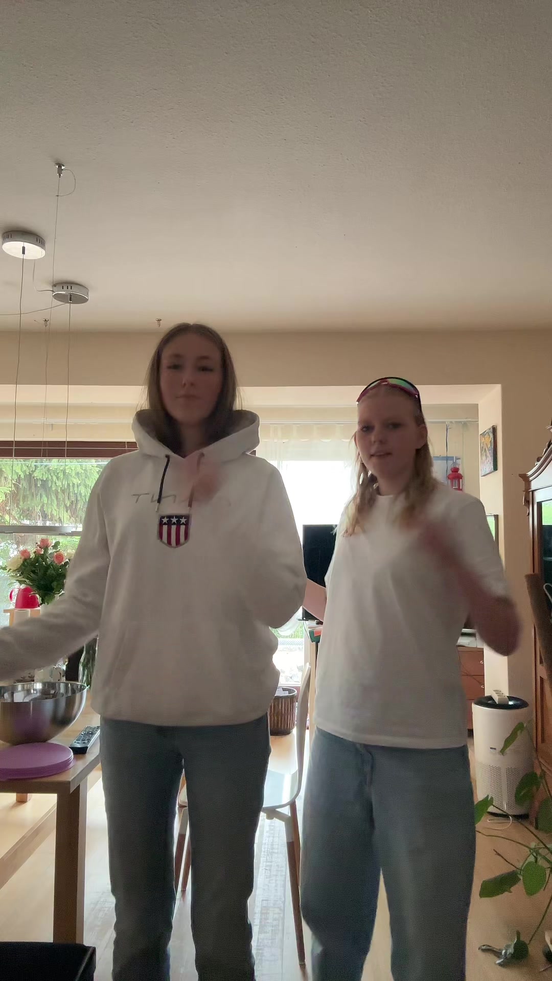 @dummunddämlich