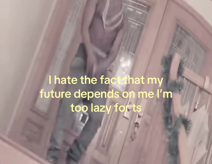 @czrsez