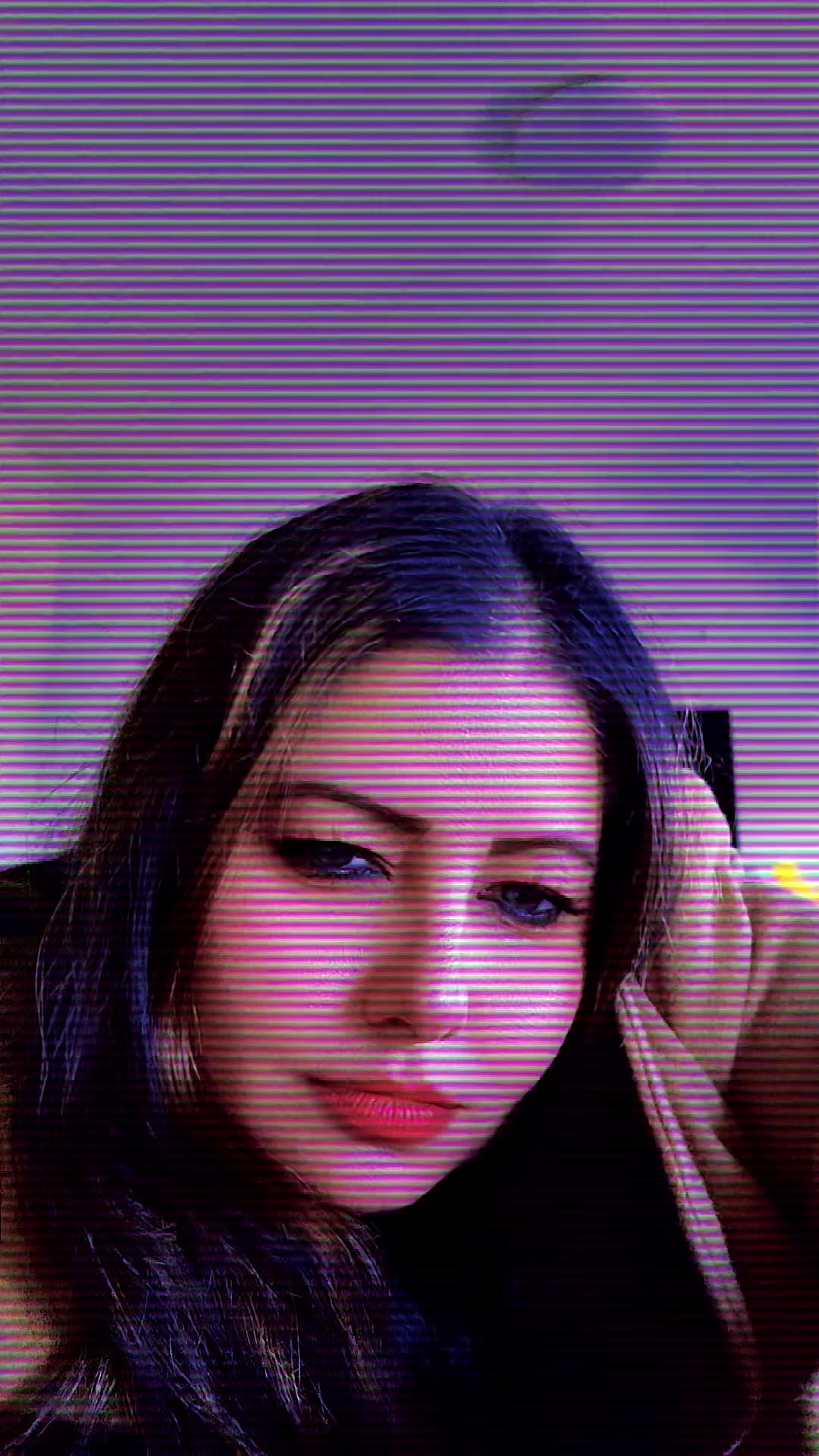 @jass