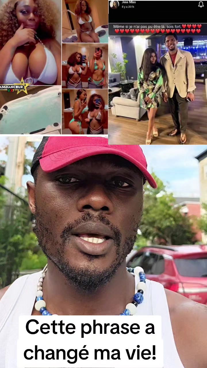 @LEPIERROLemonstre SPAM