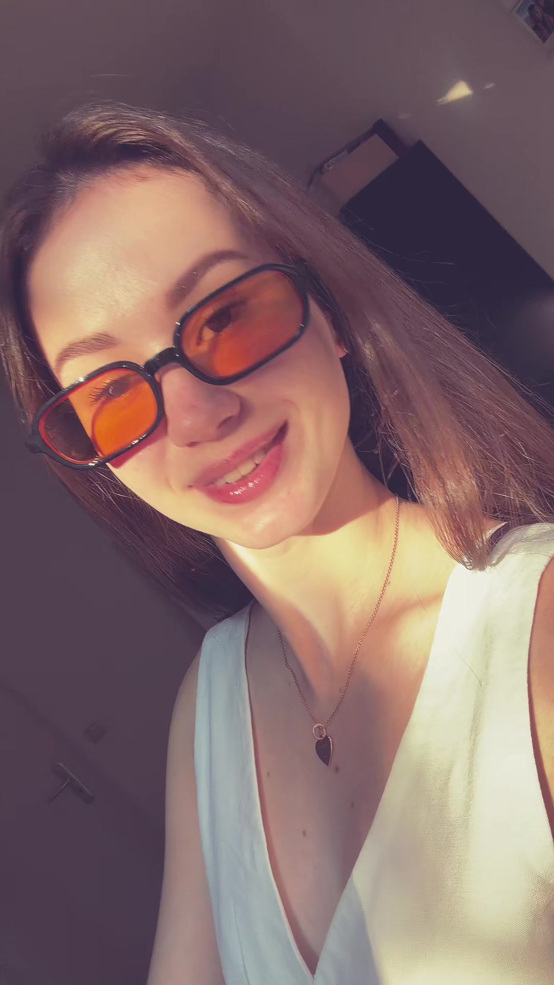 @yelyzaveta🎀