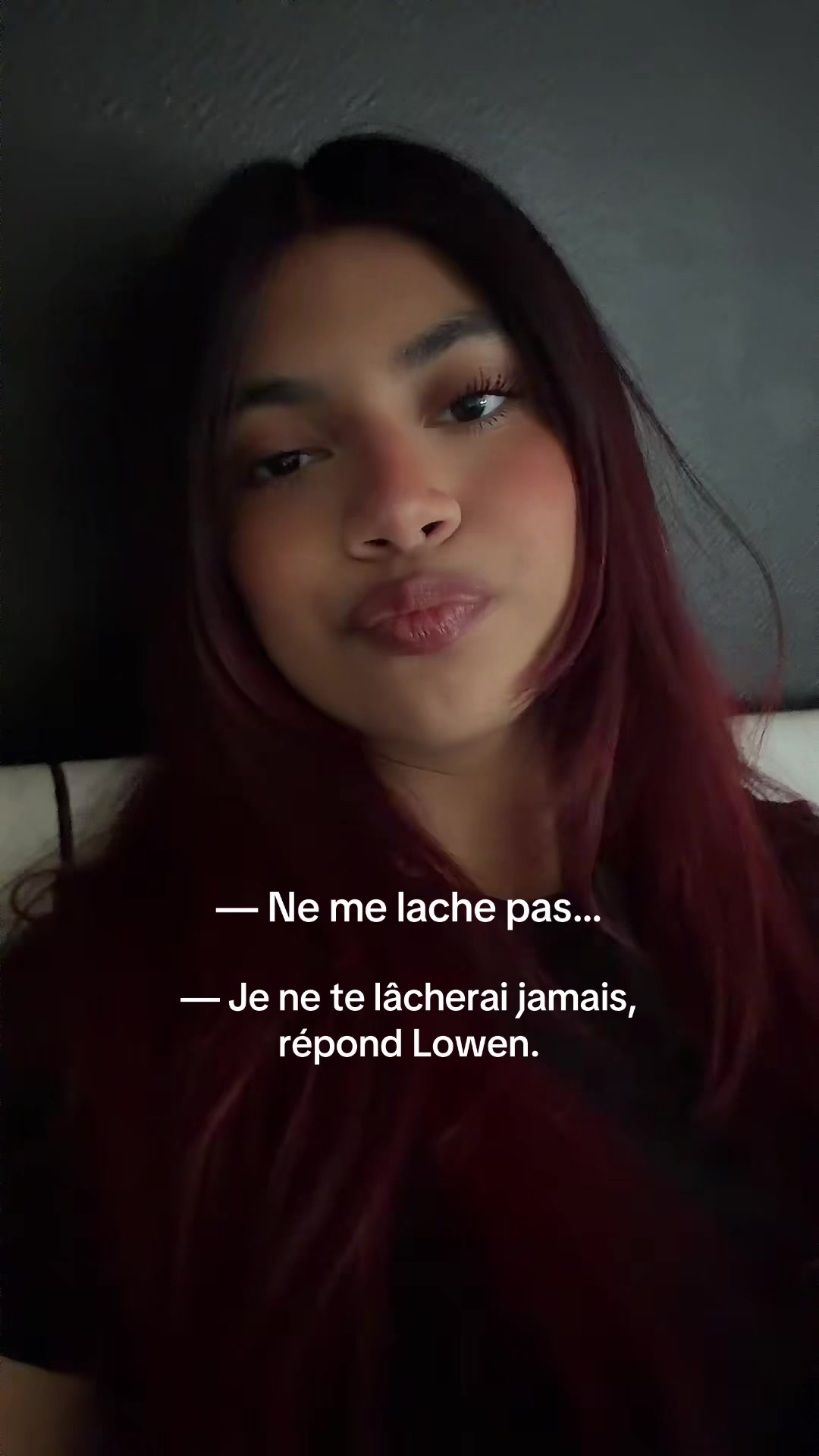 @Marzia Myers