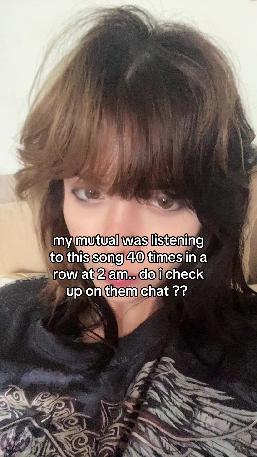 @caitie