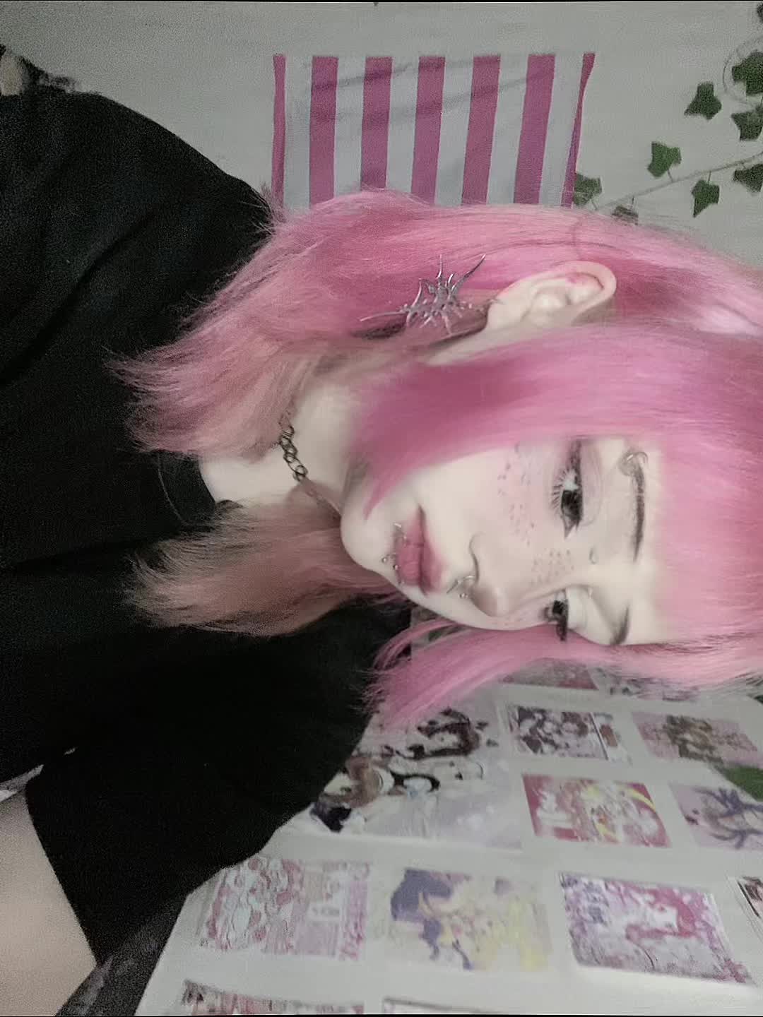 @АКУРА В ПЕРМИ // ТГК: @oxwhszj