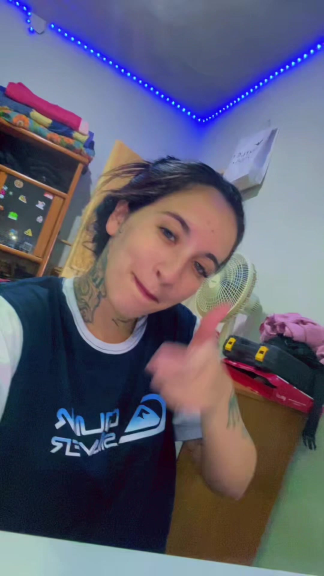 @Sara Oliveira