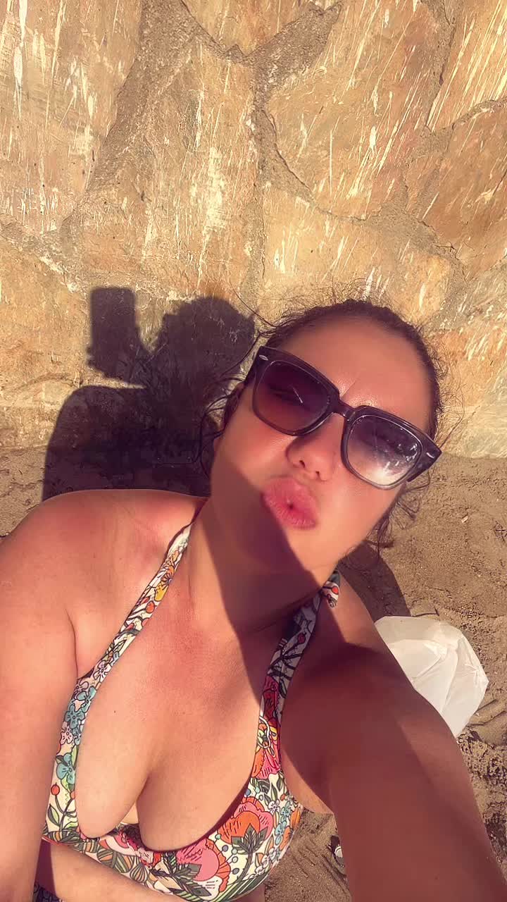 @Gizoş☀️